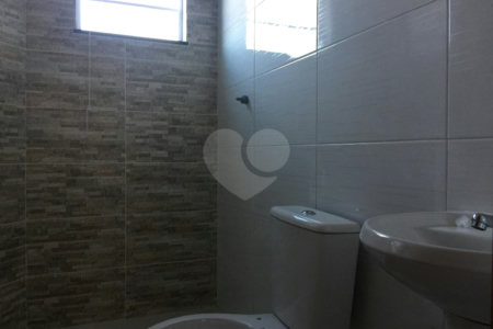 Sobrado à venda com 3 quartos, sendo 1 suíte,  em Vila Oliveira, Mogi das Cruzes, SP