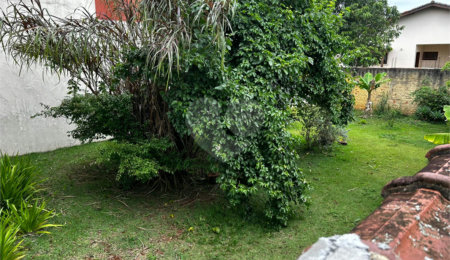 Terreno à venda em Vila Barth, Itapetininga, SP
