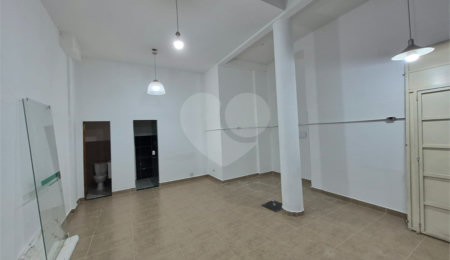 Salão Comercial à venda ou para alugar em Santana, São Paulo, SP