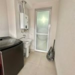 Apartamento à venda com 3 quartos, sendo 1 suíte,  em Vila Andrade, São Paulo, SP