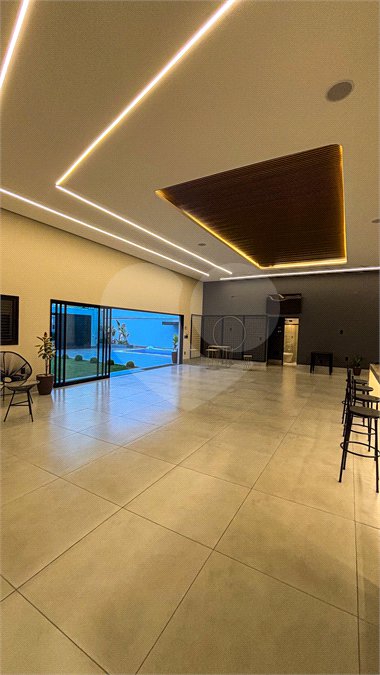 Casa à venda com 2 quartos em Jardim Horizonte Verde, Ribeirão Preto, SP