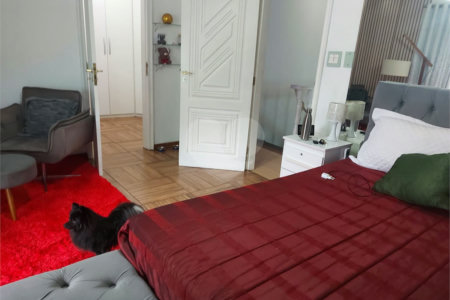 Casa à venda com 4 quartos, sendo 2 suítes, em Campo Grande, Rio de Janeiro, RJ