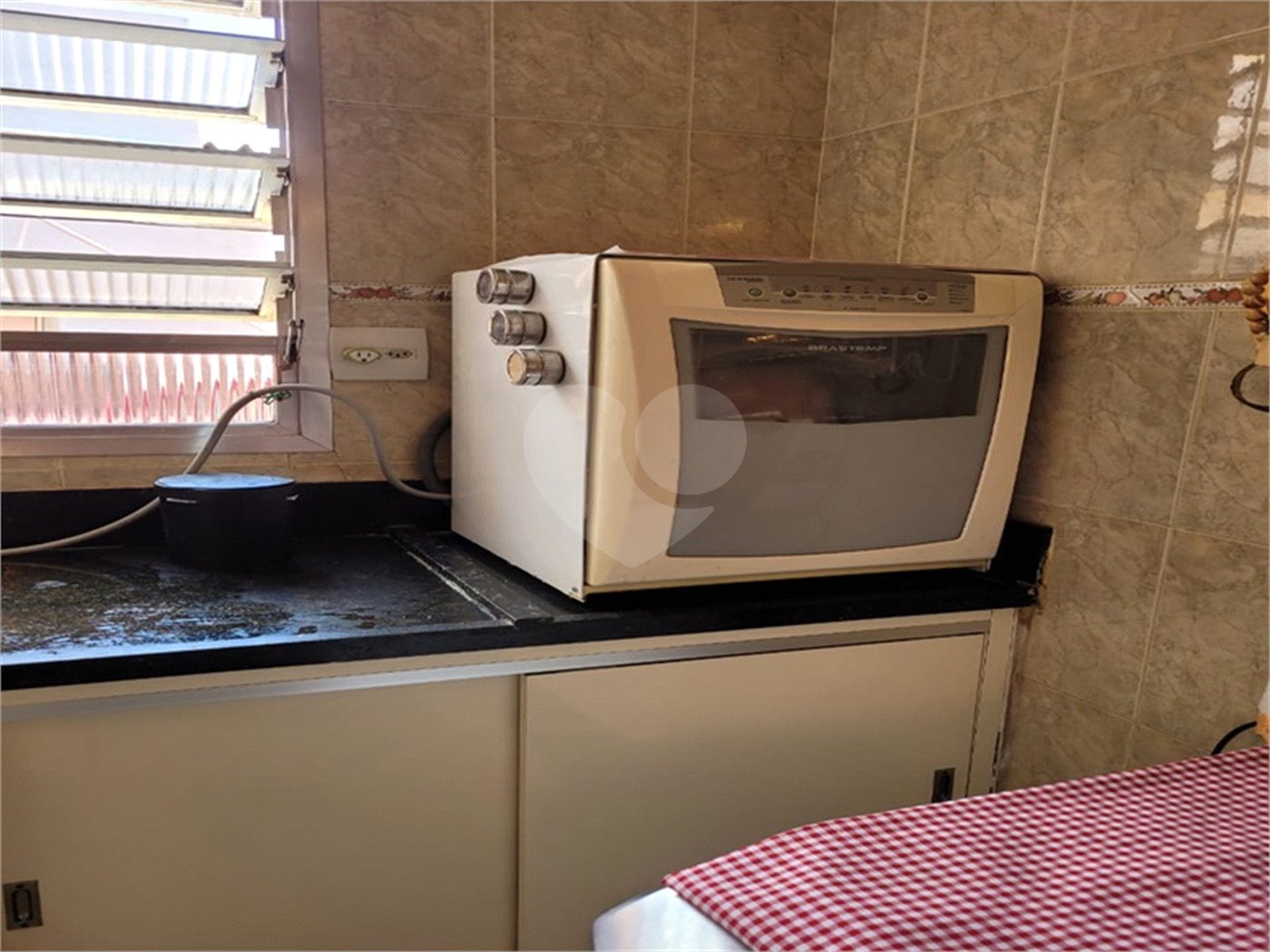 Casa Térrea à venda com 5 quartos, sendo 2 suítes,  em Jardim Aricanduva, São Paulo, SP