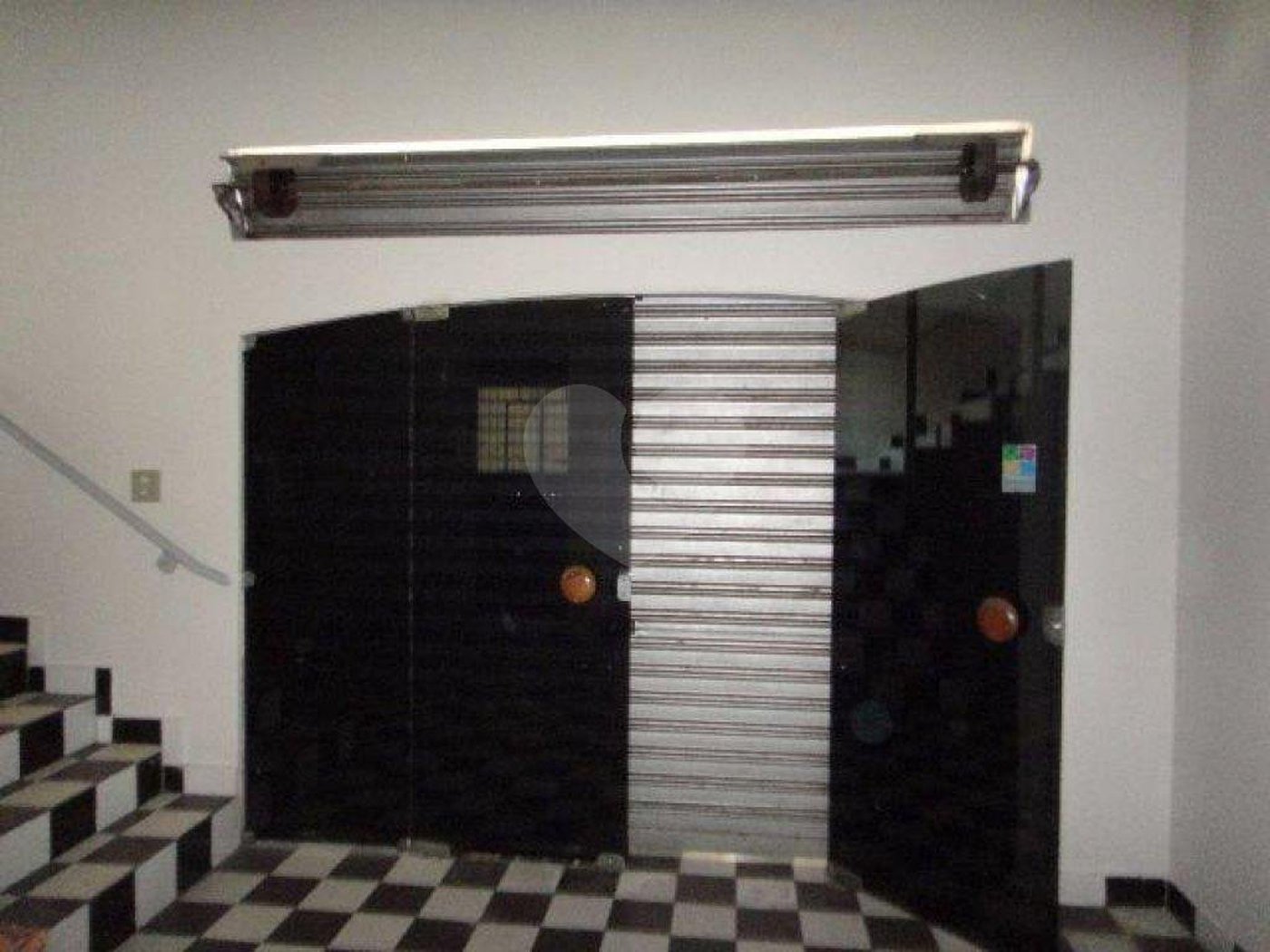 Casa à venda com 1 quarto em Tremembé, São Paulo, SP
