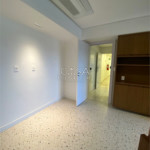 Apartamento à venda ou para alugar com 4 suítes em Parque Campolim, Sorocaba, SP