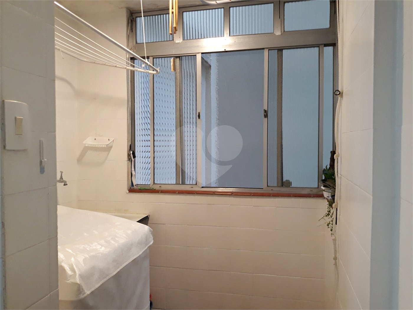 Apartamento à venda com 2 quartos em Cerqueira César, São Paulo, SP