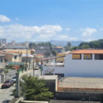 Sobrado à venda com 4 quartos, sendo 2 suítes, em Parque Edu Chaves, São Paulo, SP