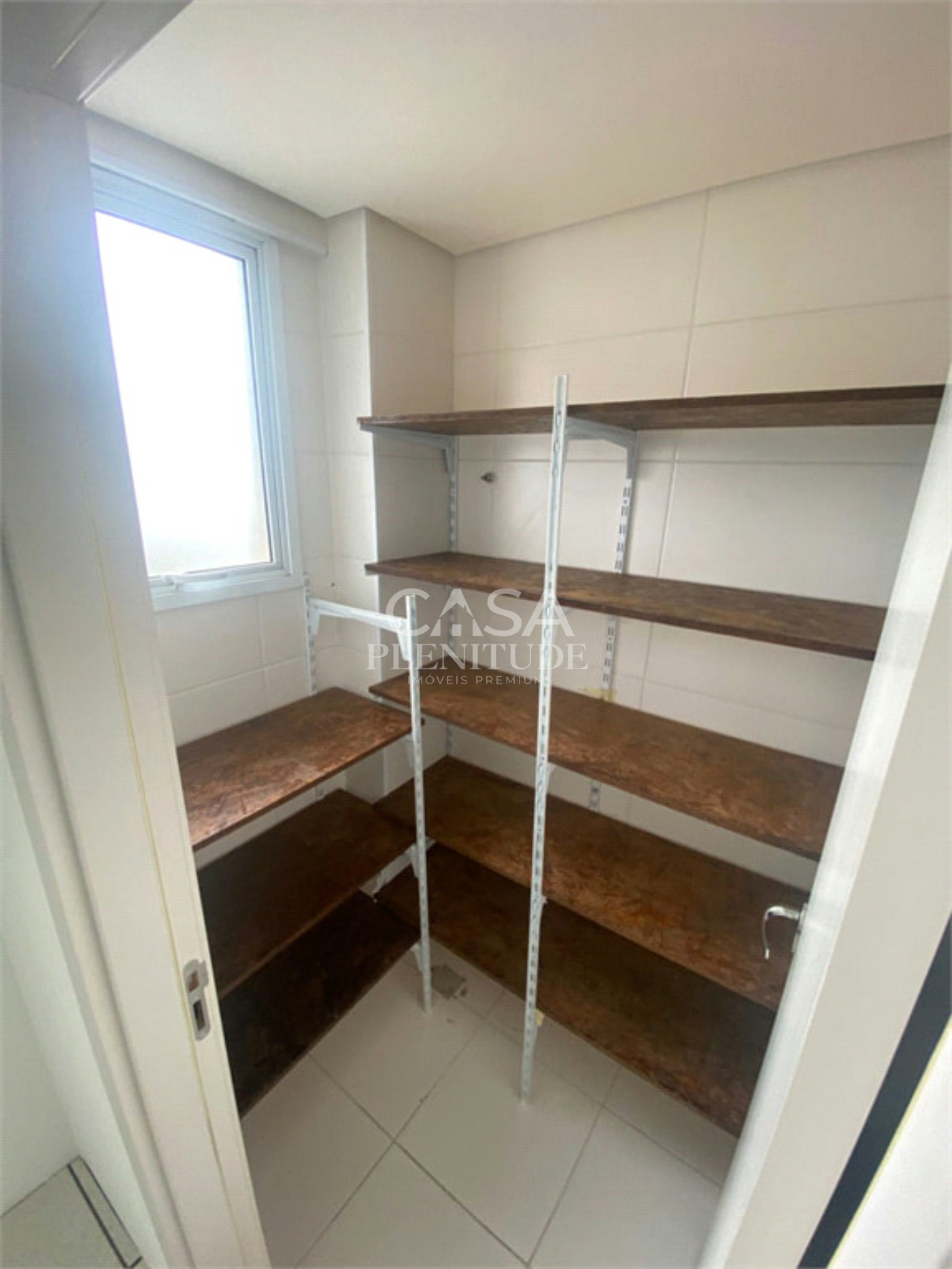 Sala à venda ou para alugar em Parque Campolim, Sorocaba, SP