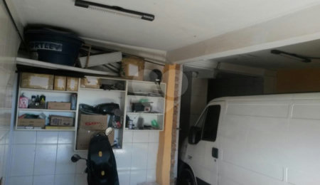 Casa à venda com 3 quartos, sendo 1 suíte, em Vila Maria, São Paulo, SP