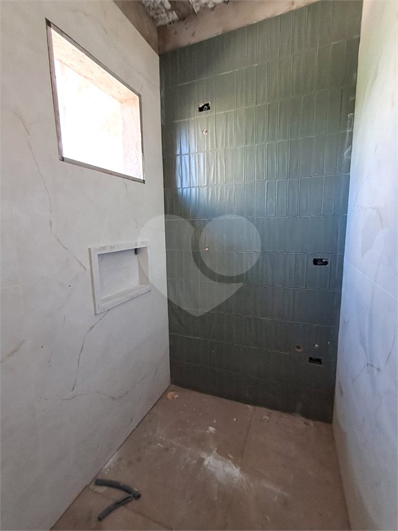 Sobrado à venda com 3 quartos, sendo 1 suíte,  em Vila Laís, São Paulo, SP
