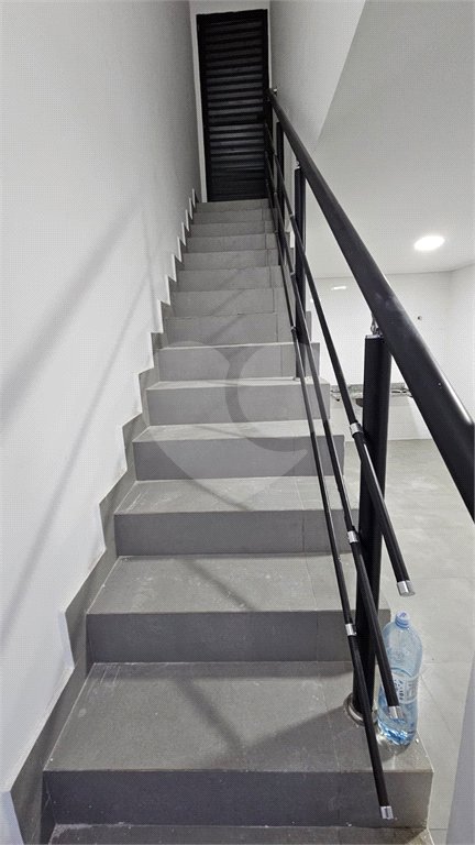 Apartamento para alugar com 1 quarto em Jardim Residencial Veneza, Indaiatuba, SP