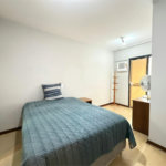 Apartamento à venda com 4 quartos, sendo 1 suíte,  em Tijuca, Rio de Janeiro, RJ