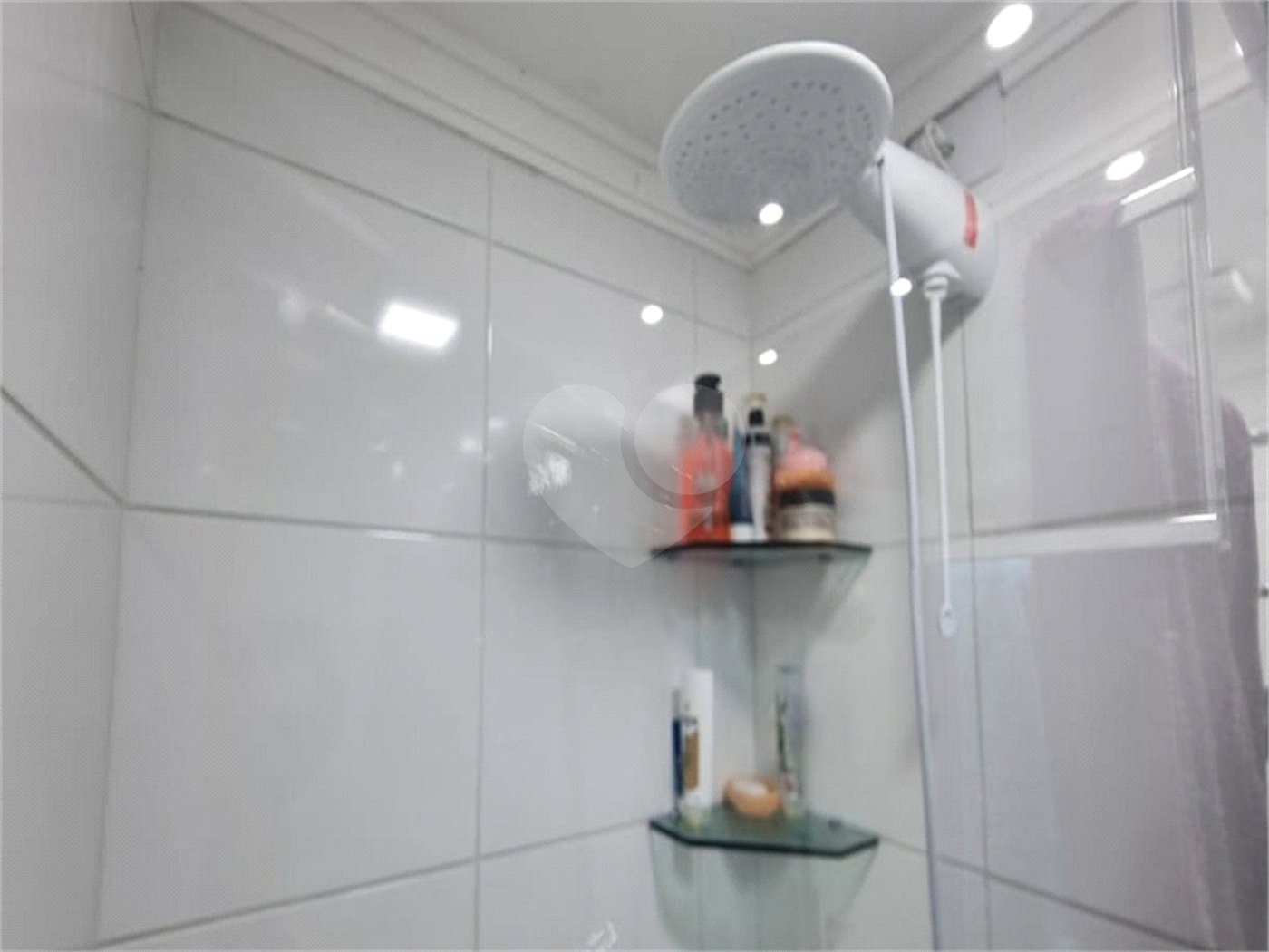 Apartamento à venda ou para alugar com 2 quartos em Parque Esmeralda, São Paulo, SP