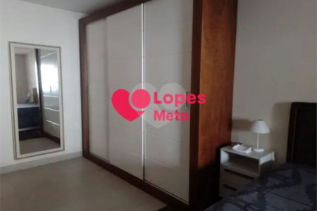 Casa à venda com 3 quartos em Bosque dos Eucaliptos, São José dos Campos, SP