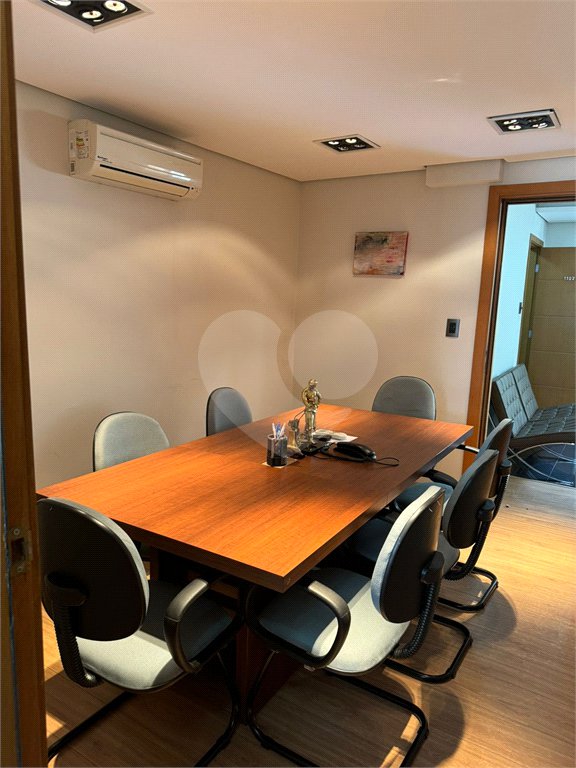 Apartamento à venda ou para alugar com 1 quarto em Bela Vista, São Paulo, SP