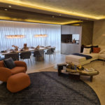 Apartamento à venda com 3 suítes em Ipiranga, São Paulo, SP