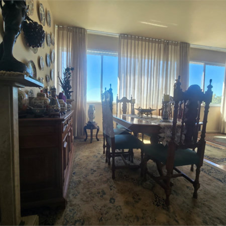 Apartamento à venda com 4 quartos, sendo 1 suíte, em Copacabana, Rio de Janeiro, RJ