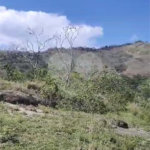Terreno à venda em Campo Grande, Rio de Janeiro, RJ