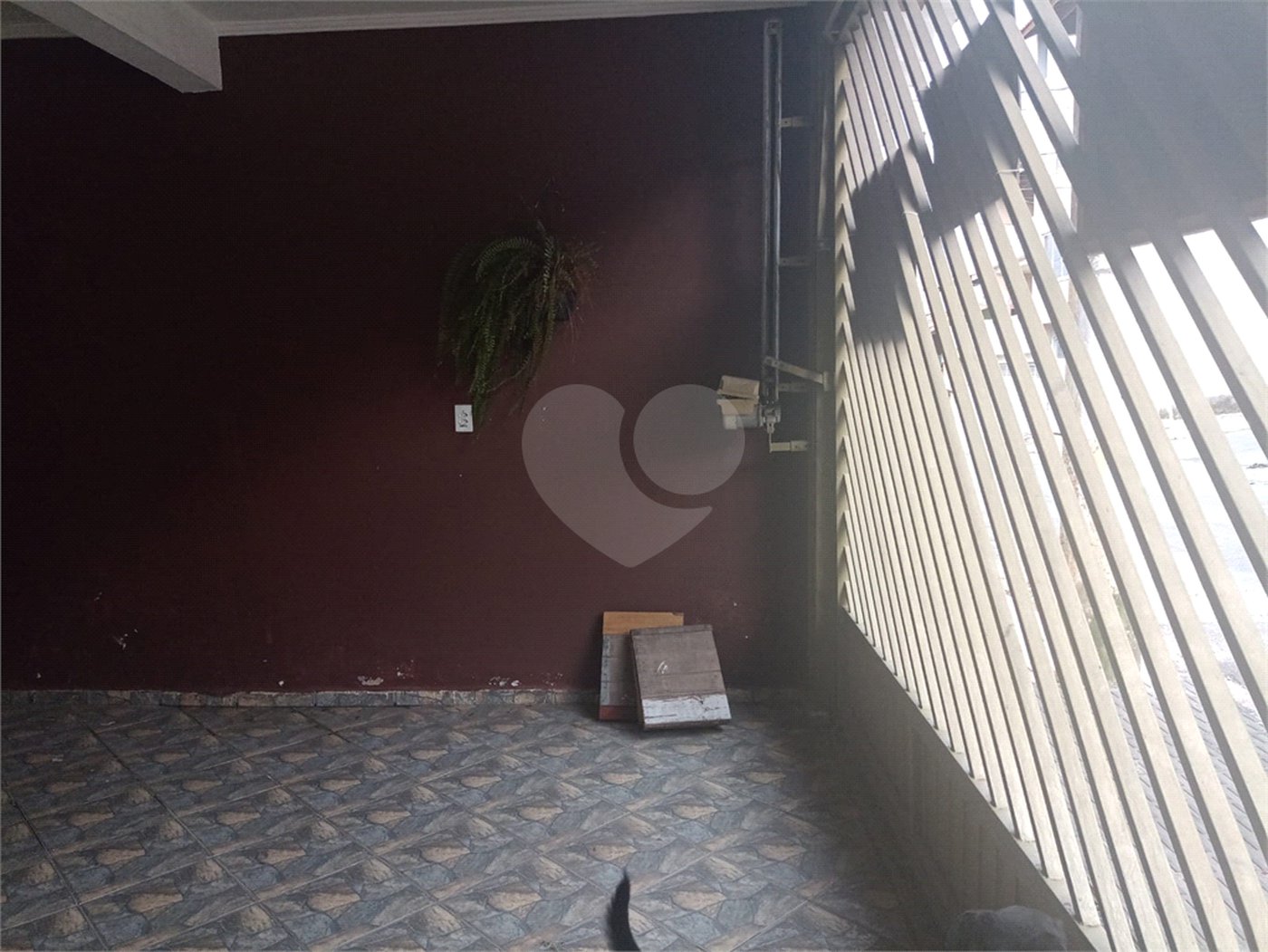 Sobrado à venda com 3 quartos em Jardim Acácio, Guarulhos, SP