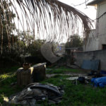 Terreno à venda em Casa Verde, São Paulo, SP
