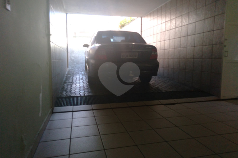 Sobrado à venda com 3 suítes em Tremembé, São Paulo, SP