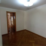 Apartamento à venda com 4 quartos, sendo 1 suíte, em Vila Leopoldina, São Paulo, SP