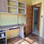 Apartamento à venda com 3 quartos em Tijuca, Rio de Janeiro, RJ