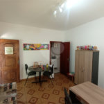 Casa à venda com 3 quartos, sendo 1 suíte, em Jardim Vieira de Moraes, Itapetininga, SP