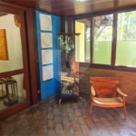 Casa à venda com 4 suítes em Serra da Cantareira, Mairiporã, SP