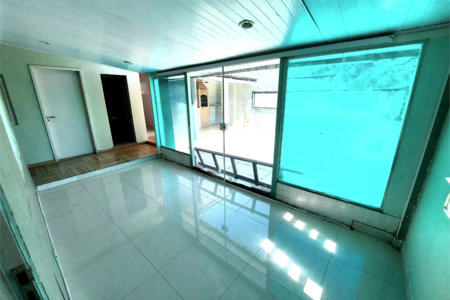 Apartamento à venda com 4 quartos, sendo 2 suítes, em Vila Isabel, Rio de Janeiro, RJ
