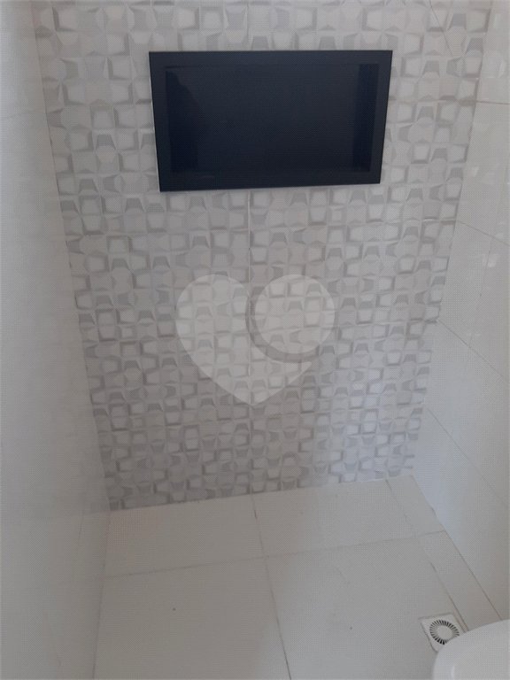 Apartamento à venda com 1 quarto em Jardim São Paulo(zona Norte), São Paulo, SP