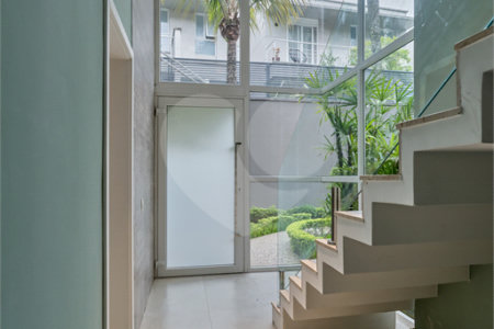 Casa à venda com 4 suítes no condomínio Vila de Palme, São Paulo - SP