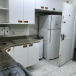 Apartamento à venda com 4 quartos, sendo 1 suíte, em Vila Uberabinha, São Paulo, SP