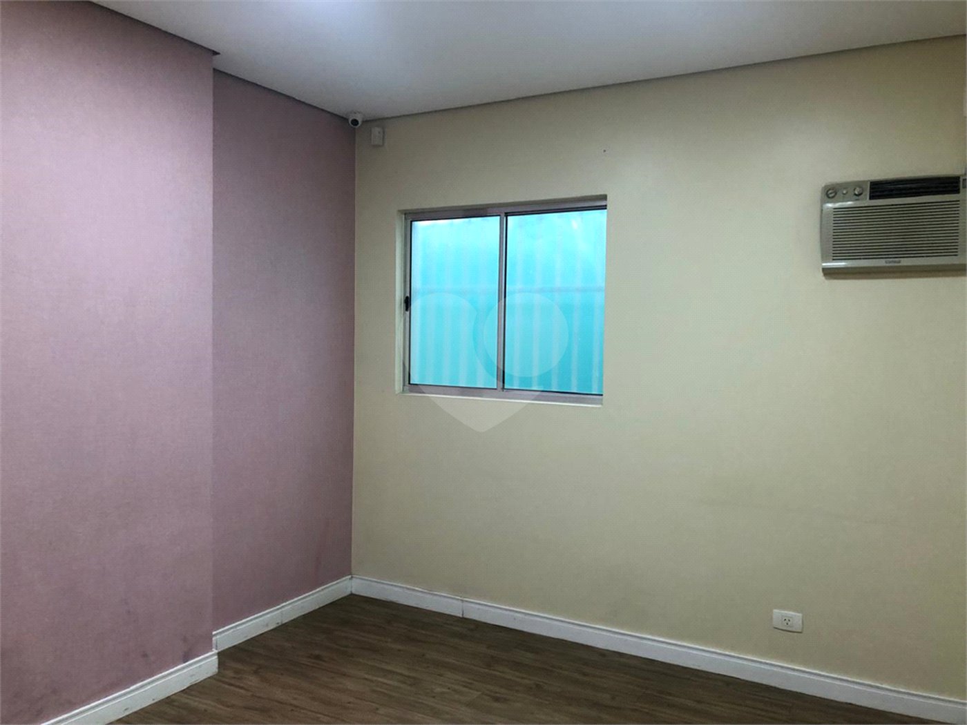 Prédio à venda ou para alugar em Santana, São Paulo, SP