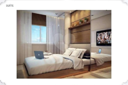 Apartamento à venda com 3 quartos, sendo 1 suíte, em Méier, Rio de Janeiro, RJ
