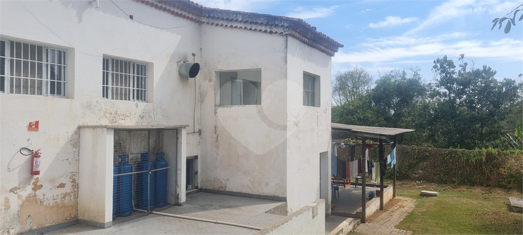 Casa à venda com 5 suítes em Roseira, Mairiporã, SP