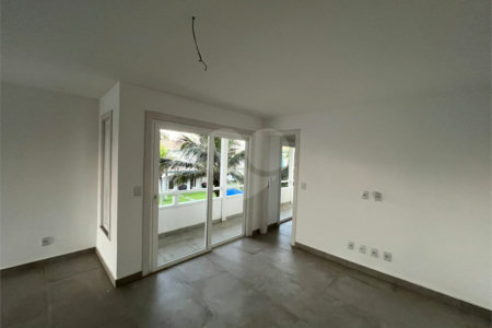 Casa à venda com 1 suíte em Manguinhos, Armação dos Búzios, RJ