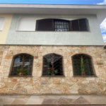 Sobrado à venda com 3 quartos, sendo 1 suíte, em Vila Guilherme, São Paulo, SP