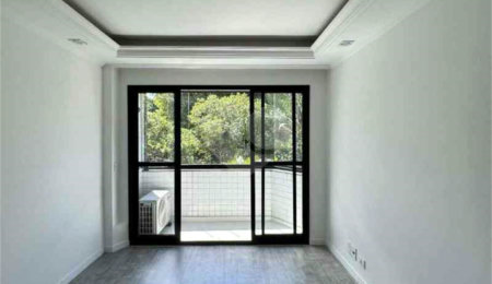 Apartamento à venda com 3 quartos, sendo 1 suíte, em Tucuruvi, São Paulo, SP