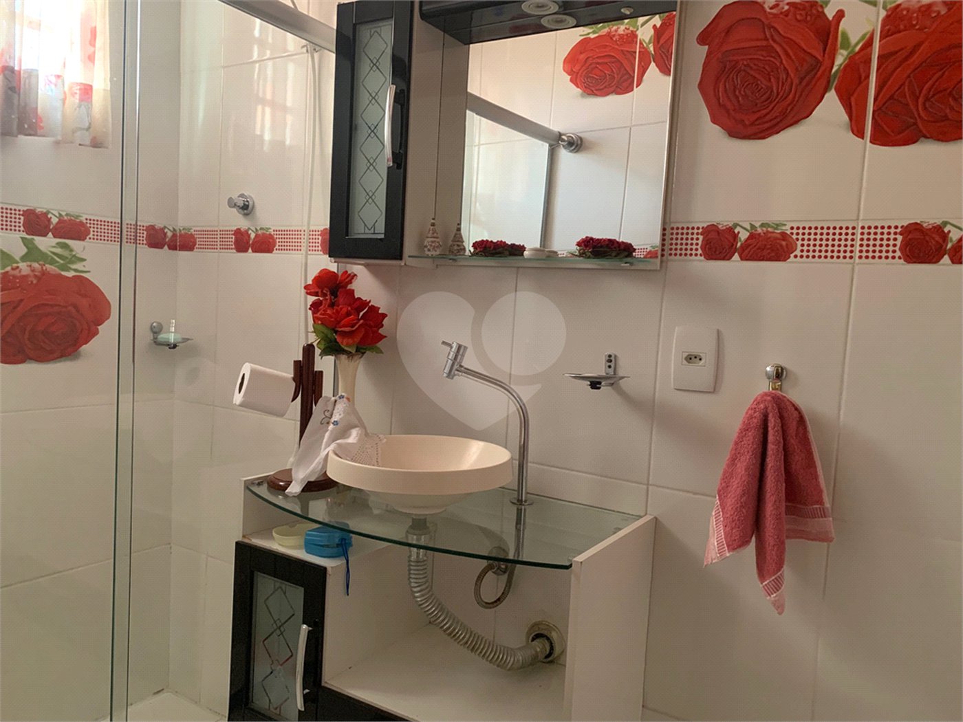 Casa Térrea à venda com 3 quartos, sendo 1 suíte, em Vila Romana, São Paulo, SP