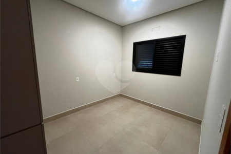 Casa à venda com 3 quartos, sendo 1 suíte,  em Vila Progresso, Itapetininga, SP