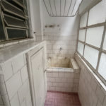 Apartamento à venda com 2 quartos em Tijuca, Rio de Janeiro, RJ