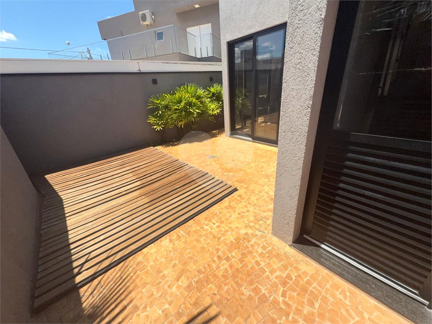 Condomínio à venda com 3 suítes em Loteamento Terras de Florença, Ribeirão Preto, SP