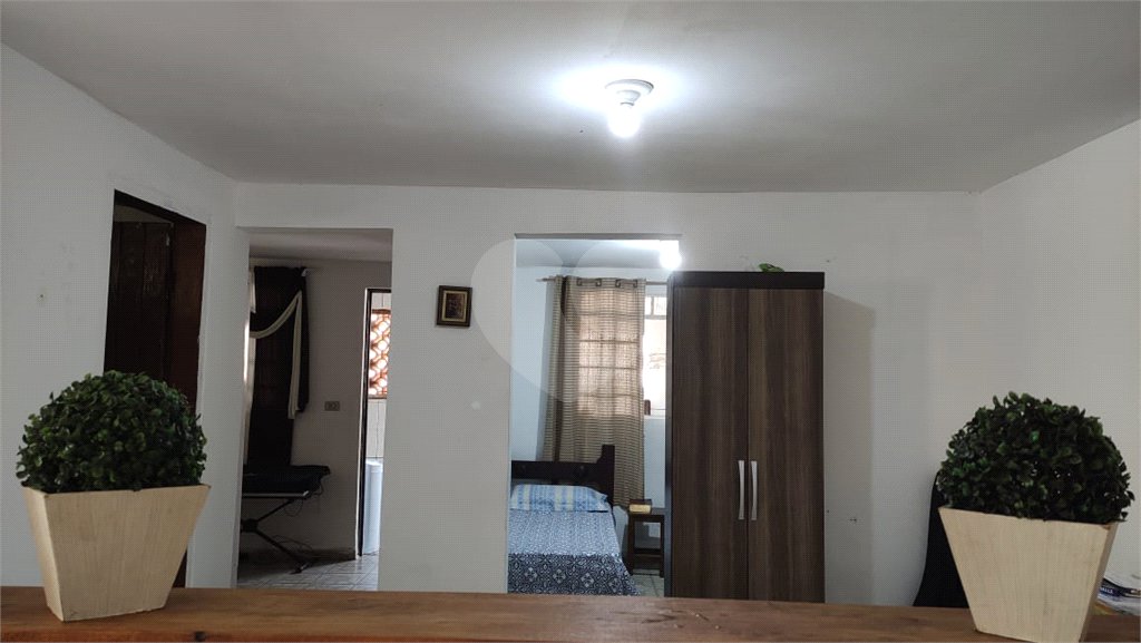 Sobrado à venda com 5 quartos, sendo 1 suíte, em Jardim Brogotá, Atibaia, SP
