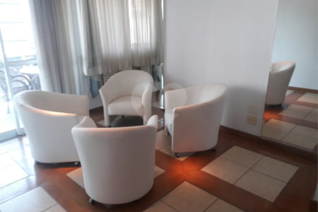 Apartamento à venda com 4 quartos, sendo 1 suíte, em Tijuca, Rio de Janeiro, RJ