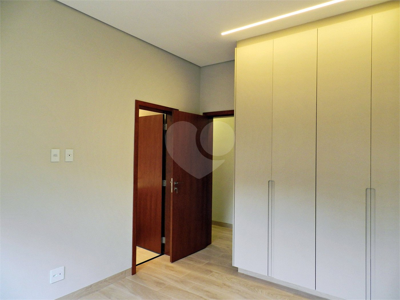 Casa à venda com 4 suítes no condomínio Alphaville Ribeirão Preto, Ribeirão Preto - SP