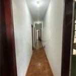 Apartamento à venda com 4 quartos, sendo 1 suíte,  no Centro, Ponta Porã, MS