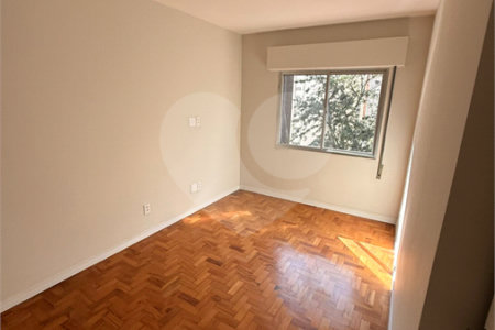Apartamento à venda com 2 quartos, sendo 1 suíte, em Bela Vista, São Paulo, SP