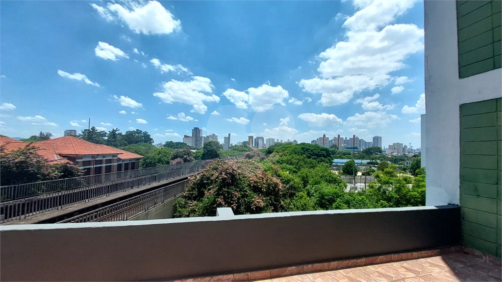 Apartamento à venda com 2 quartos em Sé, São Paulo, SP