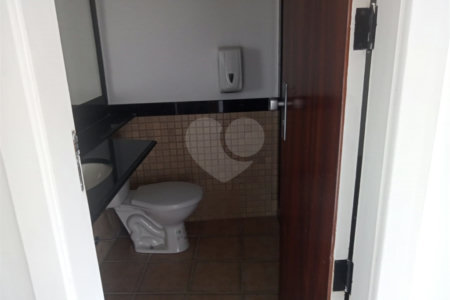Sala à venda em Tijuca, Rio de Janeiro, RJ